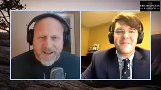What is Proof of Disability with Noah Breazeale