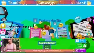 Roblox 💛