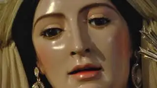 La devoción sevillana a la Virgen del Carmen crece en San Pablo. Reportaje, OndaLuz 2018.