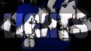 「MEP」Party Animal 【F I E S T A 】 - ReUpload -