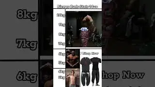 Shop Now🛒 #gym  #gymtok  #gymwear  #gymclothing  #compression  #baggy  #gymshark  #gymedit