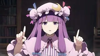 アケコン使ってみる
