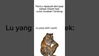 #meme #mobilelegends #moonton #pov #gaming #mlbb #game #memes #hiburan