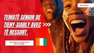 tematé senior de Tieny-siably avec Té Ressort.