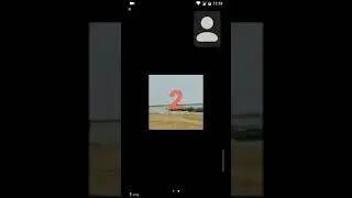 Record Zoom Meeting with internal audio in Android without permission of host