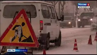 02022021 Вести 007