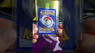 My treasure chest in 15 sec✨67 ✨Pokemon TCG Jungle Set🇩🇪#pokemon #pokemontcg #vileplume #tcg #holo