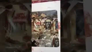 Killer Holloween birthday Treats #viral #halloween #shortvideos #shorts #food #art #foodie