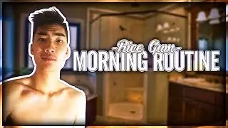 RICEGUM ft. RICH THE KID, TADOE - DISS TRACK Type Beat (Prod by Landfill)