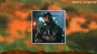[FREE] KAARIS Type Beat | 
