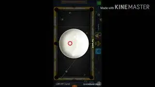 Get VIP cue in 8 ball pool must watch video and context us