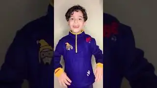 Funny school#funny #funnyclipsmoments #comedyshorts #comedy #funnnyclips #comedyvideos #funnclips ￼