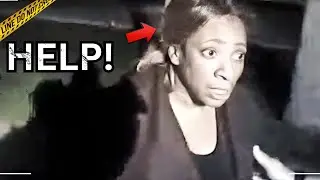 Mom Finds Out Her Son Murdered Her Sister