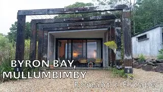 Mullumbimby, Byron Bay, New South Wales Australia | Blackbird Luxury Accommodation | Staycation, NSW