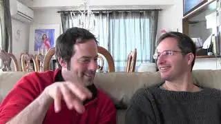 Real English Conversation & Fluency Training - Music & Movement - Master English Conversation 2.0