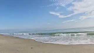 Tide & Tranquility &ndash; Peaceful Ocean Views
