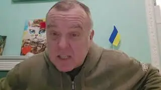 Такие новости, друзья