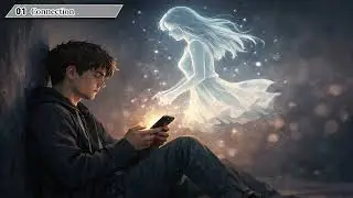 🎧 Digital Love &ndash; Full Album