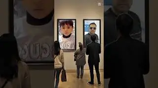 My Son MSAK & My Self Azam Khan vlogs#viral #viral #foryou