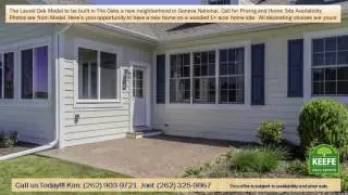 58-03 Forest Way presented by Best Keefe Geneva National Agents Kim & Joel Reyenga