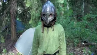 RPG 2017 - II
