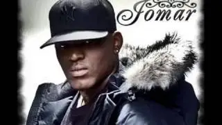 jomar ft tito el bambino descontrolo