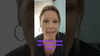 Trace minerals and hypothyroid symptoms.  Do you need more copper, zinc, selenium...? #thyroid