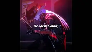 Shyt Eve entry, [ #BOOTHILL ] | ?? |  @laumryx  #hsr #honkaistarrail #shit #gyatt #Idk