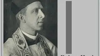 Confessions of a Convert by Robert Hugh BENSON read by Various | Full Audio Book