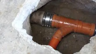 Imagevideo AWTNR