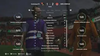 Vpg3
