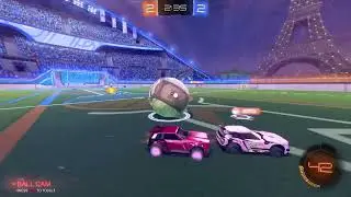 Rocket League 27