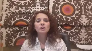 أدوات الطفل الموسيقية محاضرة 5 د رانيا سمير إلياس 6352 تربية خاصة تعليم إلكتروني مدمج