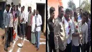 23 JAN DECCANI NEWS