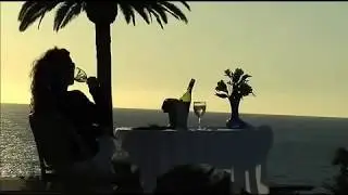 Best Hotels in La Jolla on The Beach | The Bed & Breakfast Inn at La Jolla