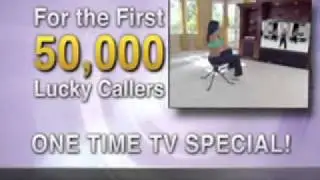 Rhythm Rocker
