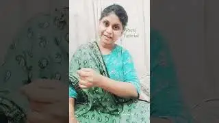 Raag Paraj Tutorial | Chalan|Alap| Tintal|Moumita Mitra