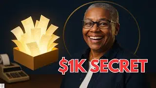 Unlocking HSA Secrets: The Tax-Free Retirement Hack