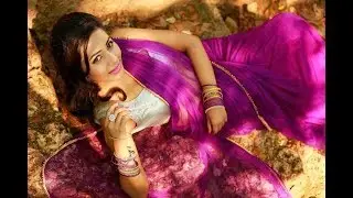 Suza Kumar | Actress  | Vellikizhamai 13am Thethi  | Kollywood