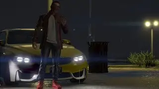 GTA 5 RP Nopixel India | Chaati Singh Now Churan Later | Short Stream? | !insta !discord