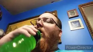 Mt  Dew Zero Sugar HD 720p