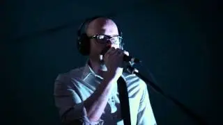 The Christophers - Plans