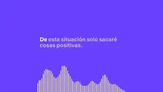 Todo está bien Canción para sanar, confiar y soltar el control | Música para calmar el interior
