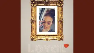Loyal