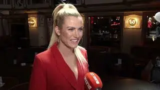 Gabriela Soukalová v novém dokumentu: Jak ji poznamenalo manželství?