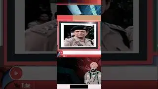 पूर्व लेडी DSP Raka Ghirra  को 6 साल कैद #CBICourt #convicted #rakaghirra #DSP #corruption