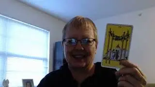 3 Months Reading April, May, June 2024 Clarity For New Opportunity! Do From the Heart! Celebration!