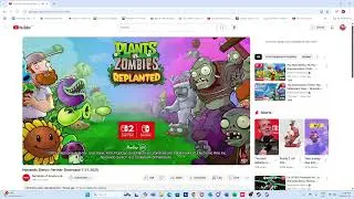July 31 2025 Nintendo Direct Partner Showcase Reaction