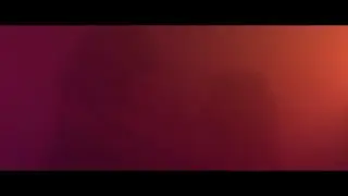 EVA - Peter Pan (Official Video)