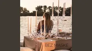 Bez maske